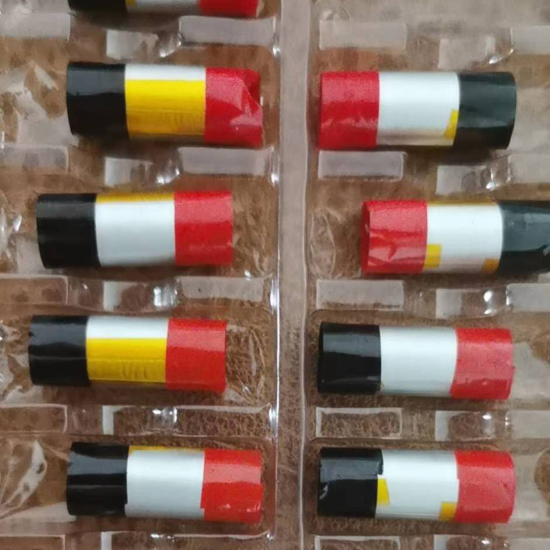厂家直销A品16350 17350  13450   16350电子烟电池  聚合物 高倍率充电电池 纯钴电池 厂家批发 A品正货 保质保量  适用于打火机 雾化器 电子烟 耳机 电动牙刷 移动电源
