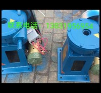 侧摇启闭机 手轮式平推式启闭机 手摇螺杆启闭机大量现货