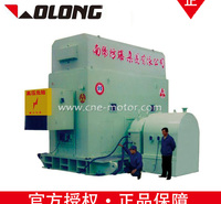 TAW3600-20/2600系列增<em>安</em>型无刷励磁同步南<em>防</em>电机现货B3
