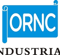 ORNC欧润克生物硬质钢微量润滑介质RN 铝合金微量润滑介质RN 铜合金微量润滑介质RN 欧润克生物ORNC