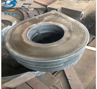 标之龙欧标标准低合金S355J0整板批发零割附质保书
