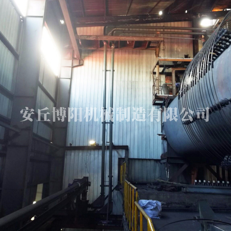 化肥管链输送机 环保型管链提升机 多料口管链机生产厂家