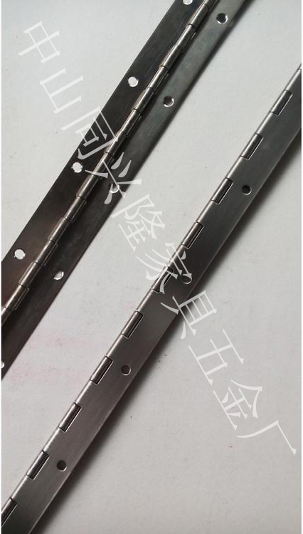 东莞市手提包合页公司_合页定购_同兴隆