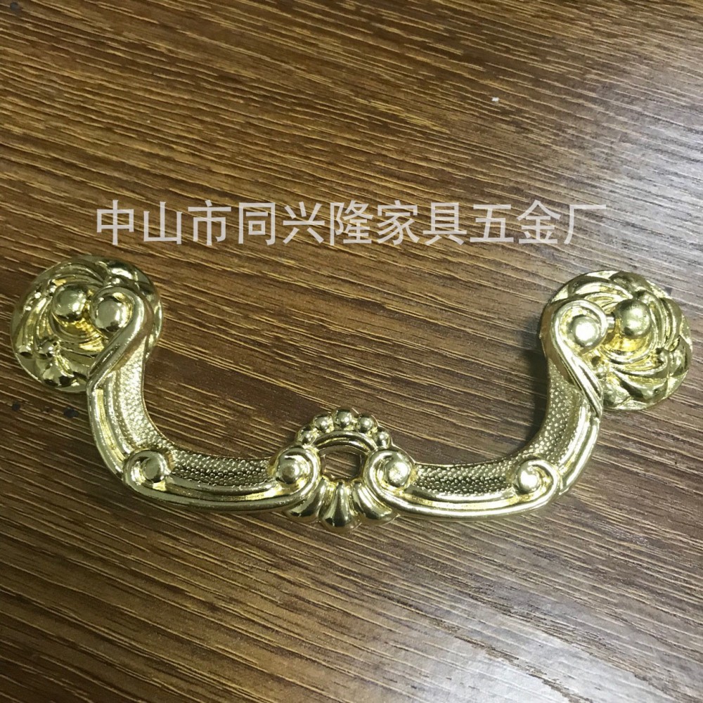 来图拉手厂家加工各种规格304不锈钢实心抽屉门拉手机电设备实心拉手泡钉/五金拉手/合页低价工厂批发