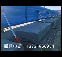 大型水利钢坝水利工程液压坝拦水坝液压钢坝坝景观翻版钢制闸门