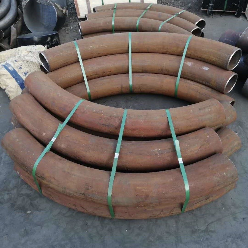 弯管报价,弯管生产厂家,优质弯管采购,弯管定制加工,弯管价格,弯管批发直销,弯管现货供应