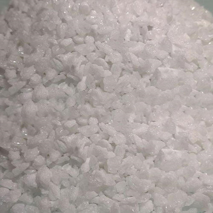 白刚玉精微粉 超细白刚玉微粉 抛光用白刚玉微粉 W0.5-W65
