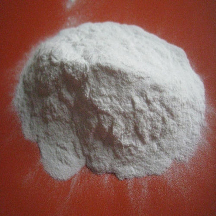 河南超细白刚玉微粉不锈钢研磨 白刚玉粒度砂,白刚玉号砂,白刚玉微粉