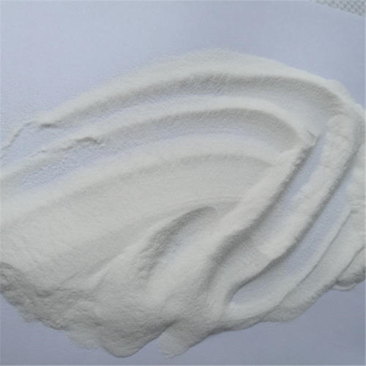白刚玉金刚砂白刚玉段砂 一级白刚玉 抛光用白刚玉微粉 W0.5-W65