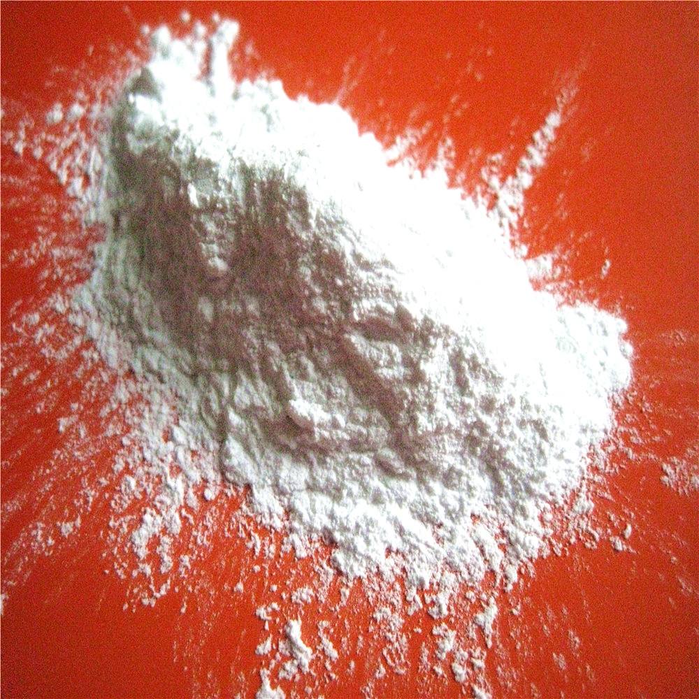 耐磨钻头用白刚玉 白刚玉冶炼工艺320目白刚玉粒度砂磨料 除锈砂料白刚玉