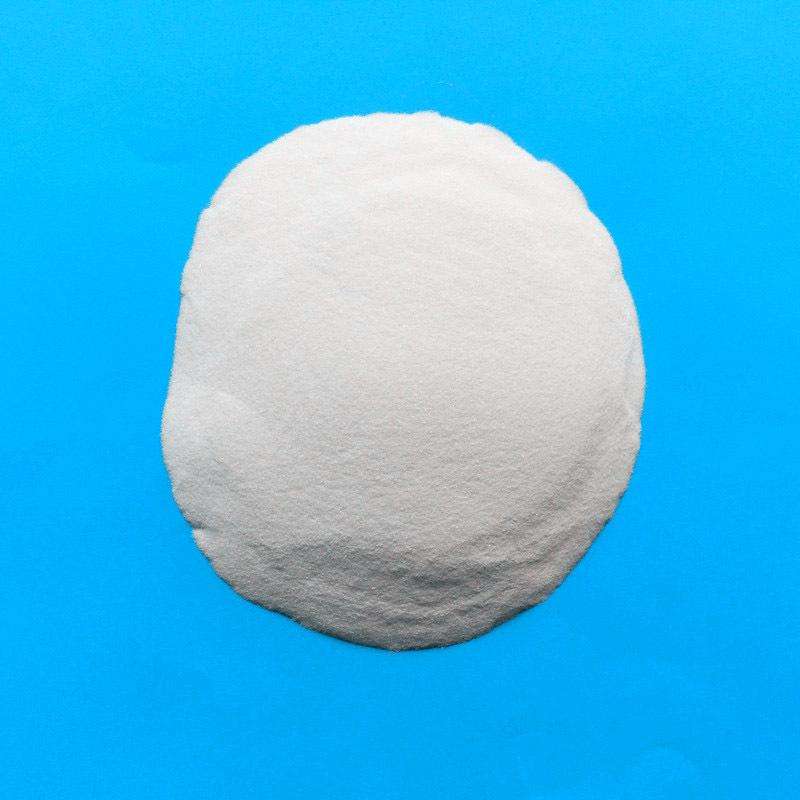 电子屏抛光研磨用325目白刚玉细粉 抛光喷砂用多种粒度白刚玉