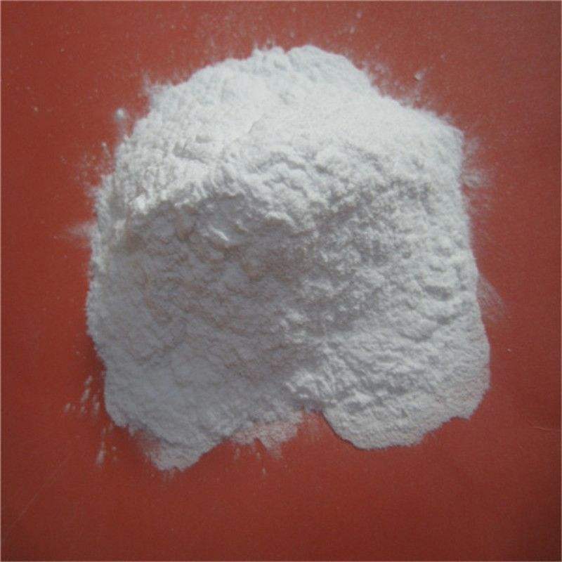 精细研磨用白刚玉涂附模具用白刚玉 可出口