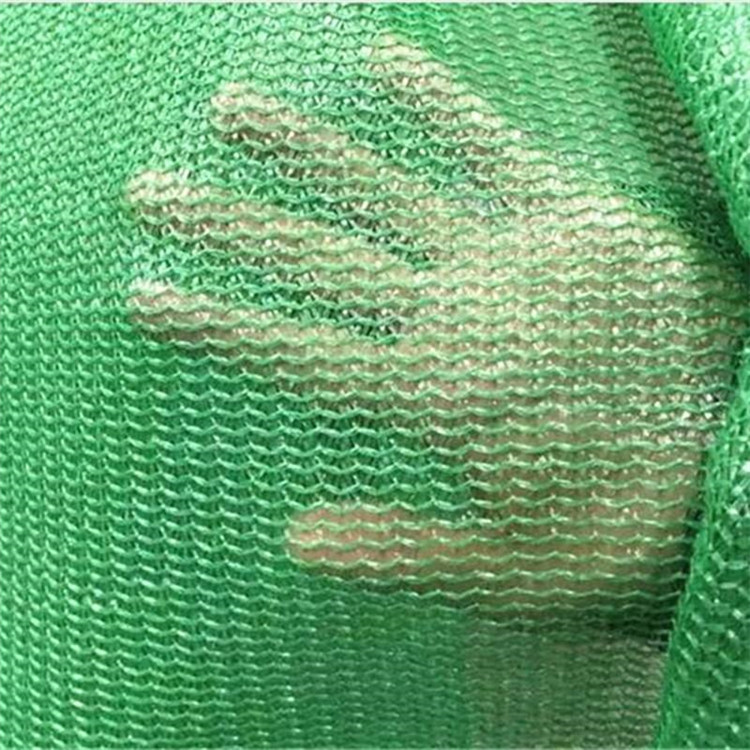 防尘网_盖土网_防尘绿化网_环保覆盖绿网_建筑工地绿网_黑色盖煤网_盖沙网_厂家直销化纤绳网