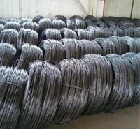 冷拔丝厂家 工业用冷拔丝 宜昌冀建