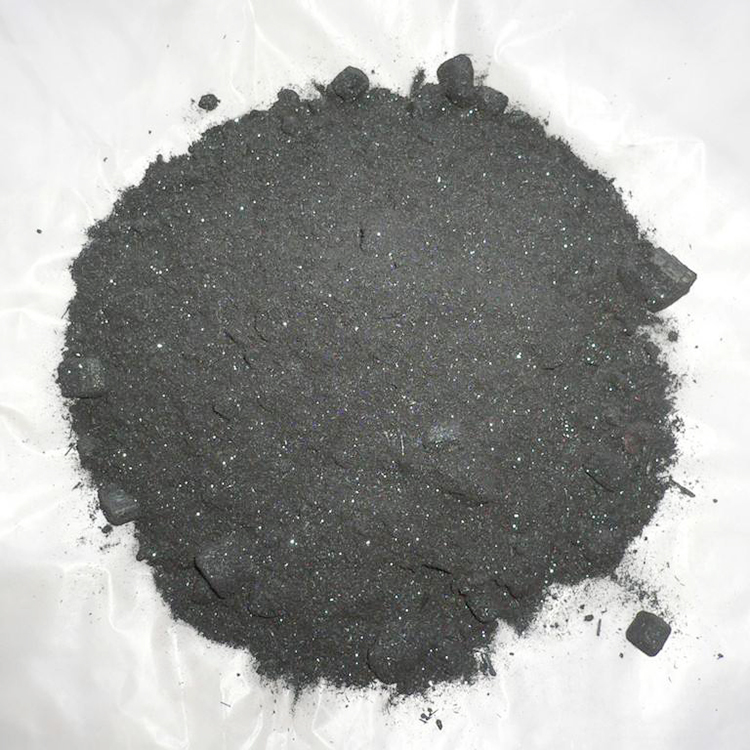 三氯化铁三氯化铁粉末絮凝剂净化剂价格