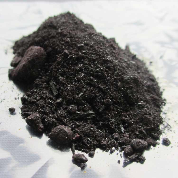 三氯化铁三氯化铁粉末大量供应三氯化铁生产厂家
