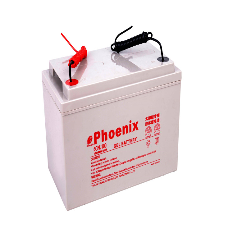 奥斯达蓄电池6FM12 Aussda蓄电池12V12AH UPS/EPS直流屏太阳能/风能储能系统