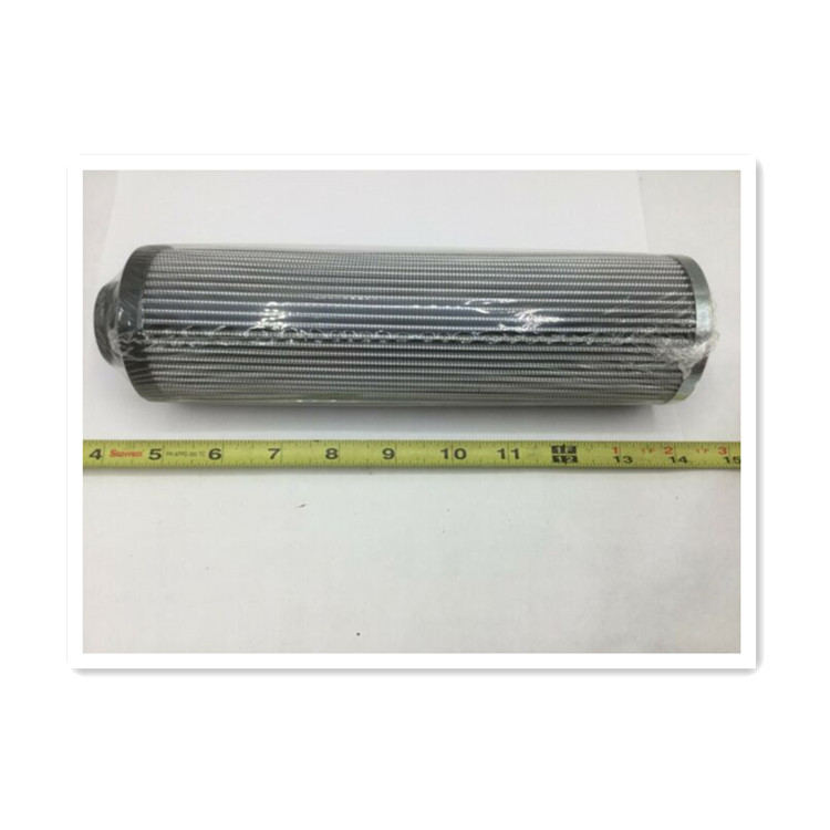 液压油滤芯型号921689.0009厂家销售型号齐全