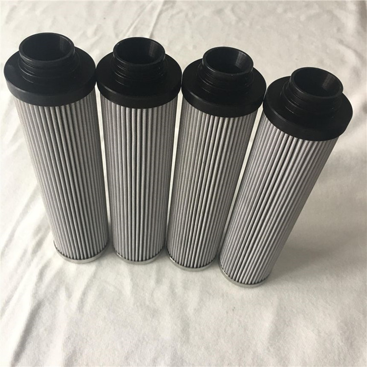 廊坊倍达通销售高压液压油滤芯3718040087型号齐全