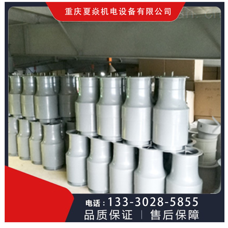 云南pp风阀销售厂家-到重庆夏焱-pp风阀批发厂家