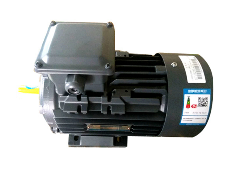 变频电机3KW-4p西门子贝得电机 三相异步电动机