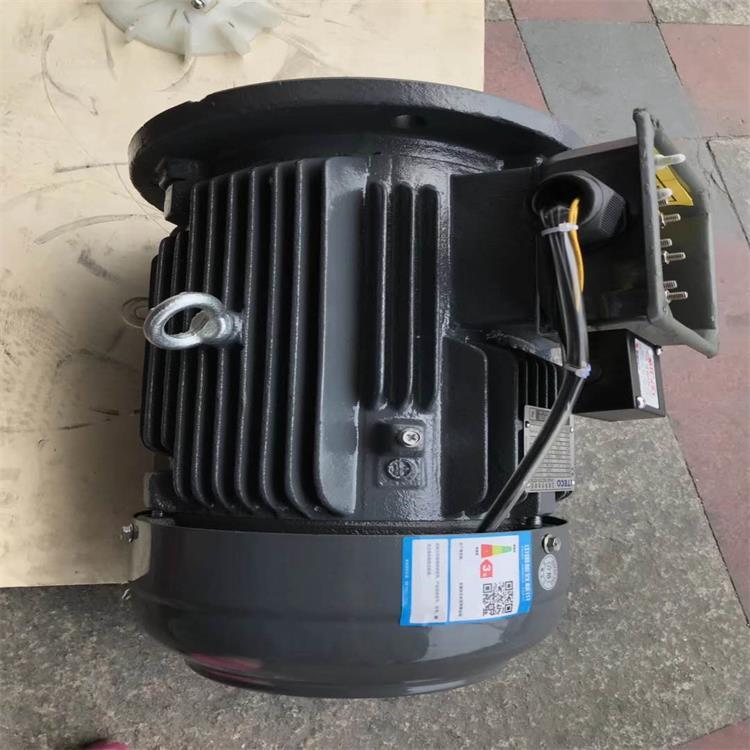 东元电机 AEEVX3系列18.5KW-4级东元电机