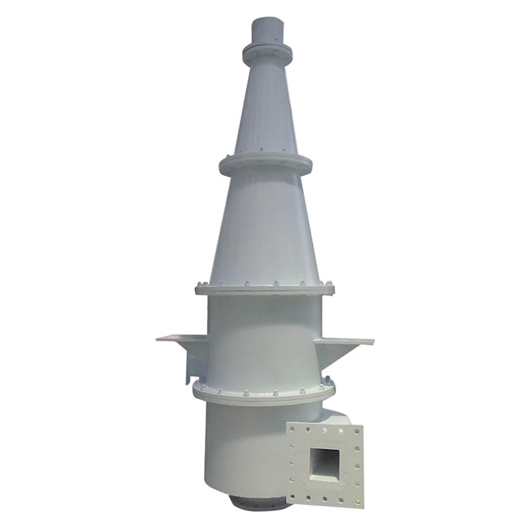 泰利 陶瓷旋流器 分级旋流器 量大从优