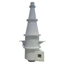 泰利 陶瓷旋流器 分级旋流器 量大从优