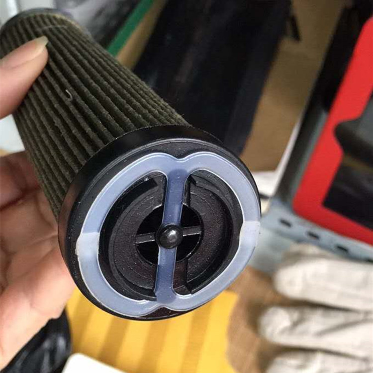 廊坊倍达通销售MF4003P25HB翡翠液压回油滤芯型号齐全