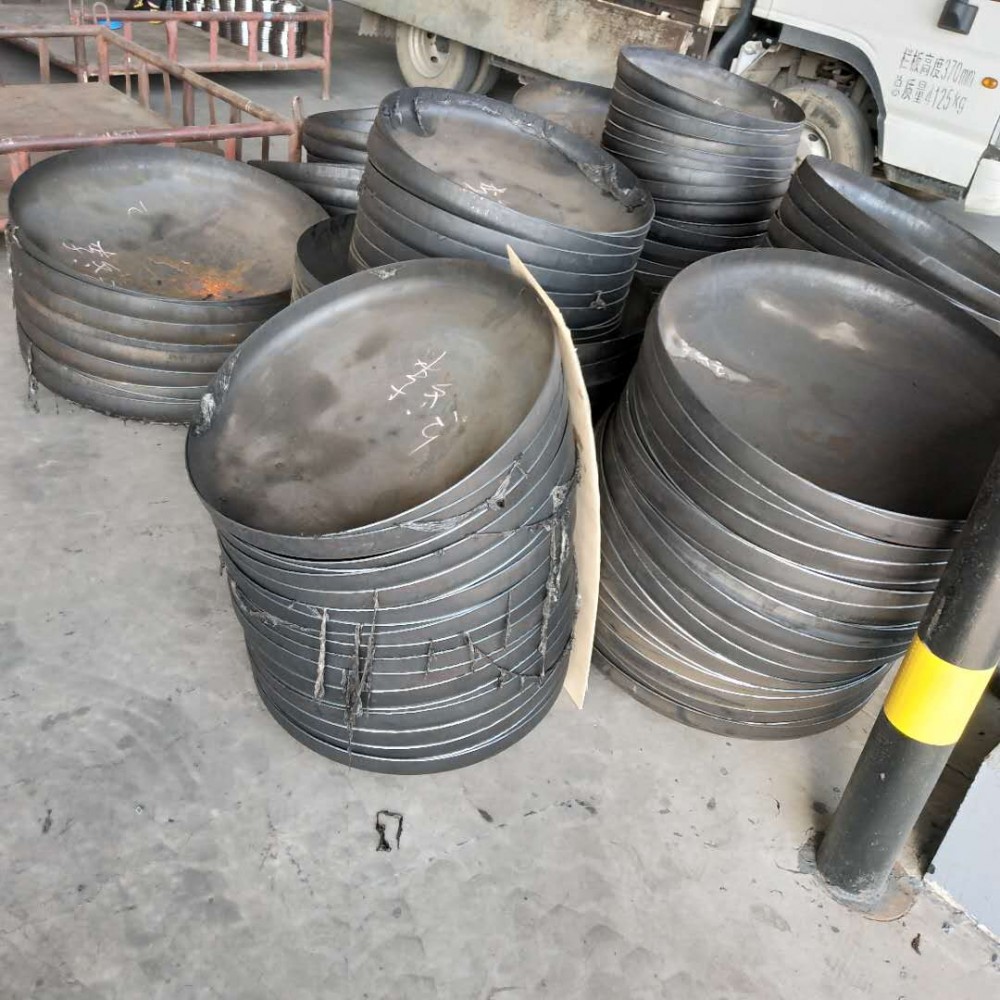 封头批发直销,封头生产厂家,优质封头采购,封头价格,优质封头定制加工,封头现货供应,封头制造厂家
