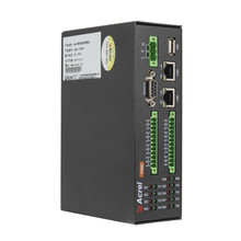 ANet-2E8S1智能通信管理机