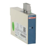 安科瑞BM-DI/IS 二线制直流电流隔离器