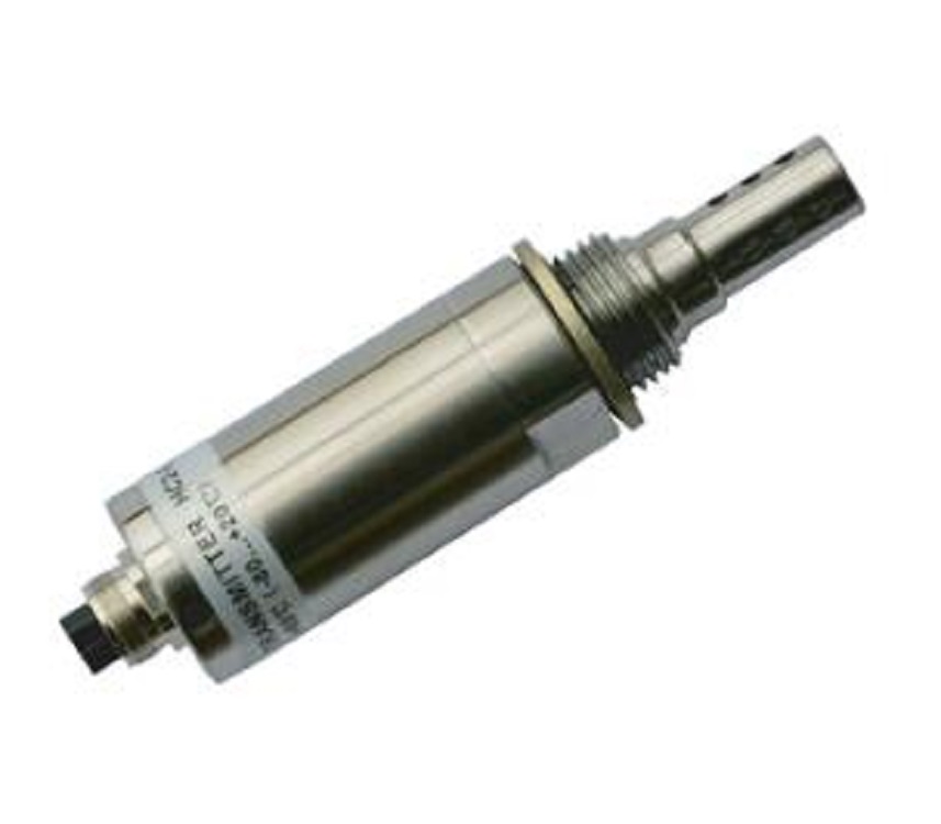 LY60DP 小巧型露点变送器 在线式露点仪