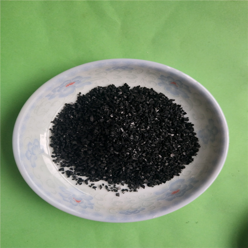 椰壳活性炭价格 除甲醛专用椰壳炭 椰壳活性炭饮用水专用,