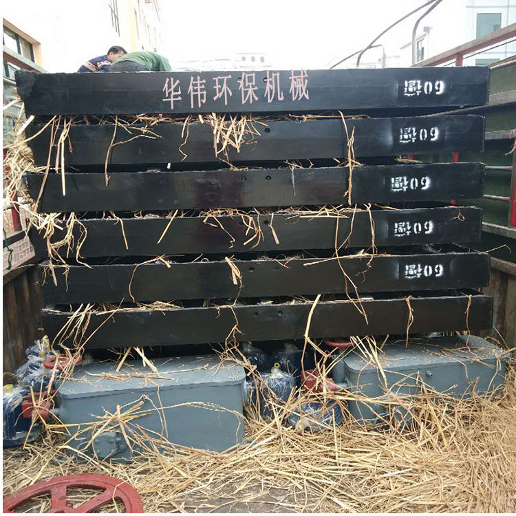 选矿摇床沙金尾矿摇床大槽钢摇床电路炉渣分选设备
