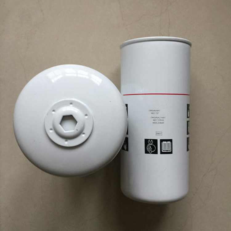 螺杆式空压机配件滤芯1621737890型号齐全