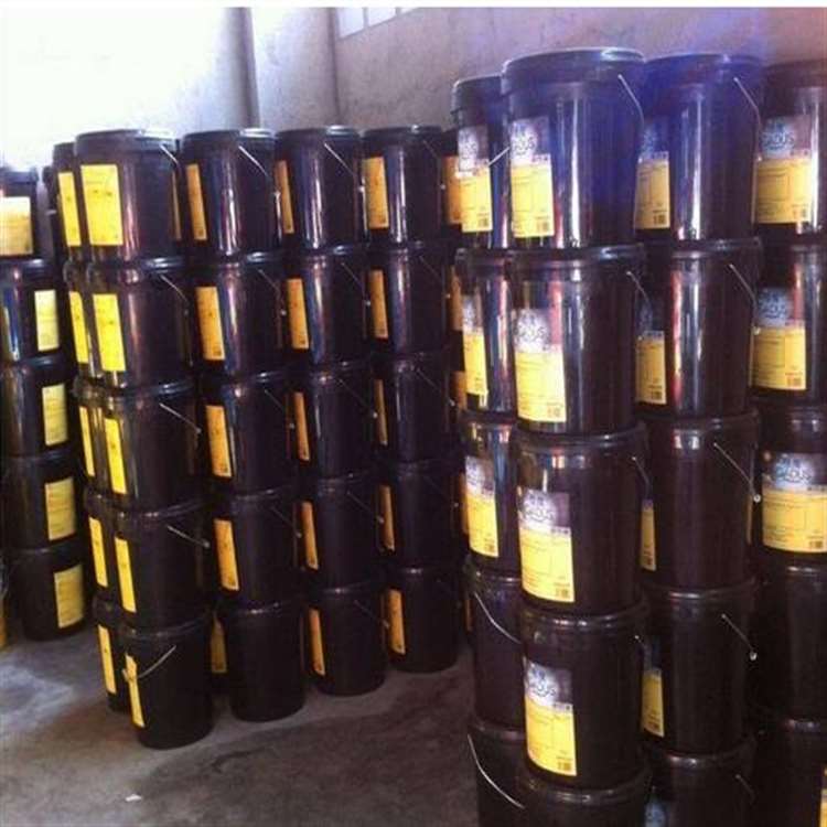Klübertemp HB 53-392全氟聚醚高温润滑脂新品