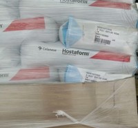PA66 70G13L美国杜邦加玻纤GF13%