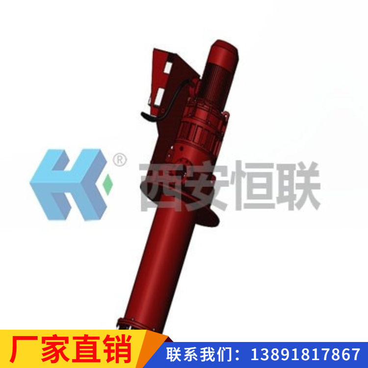 离心式除气器_喷射式除气器_立式除气器