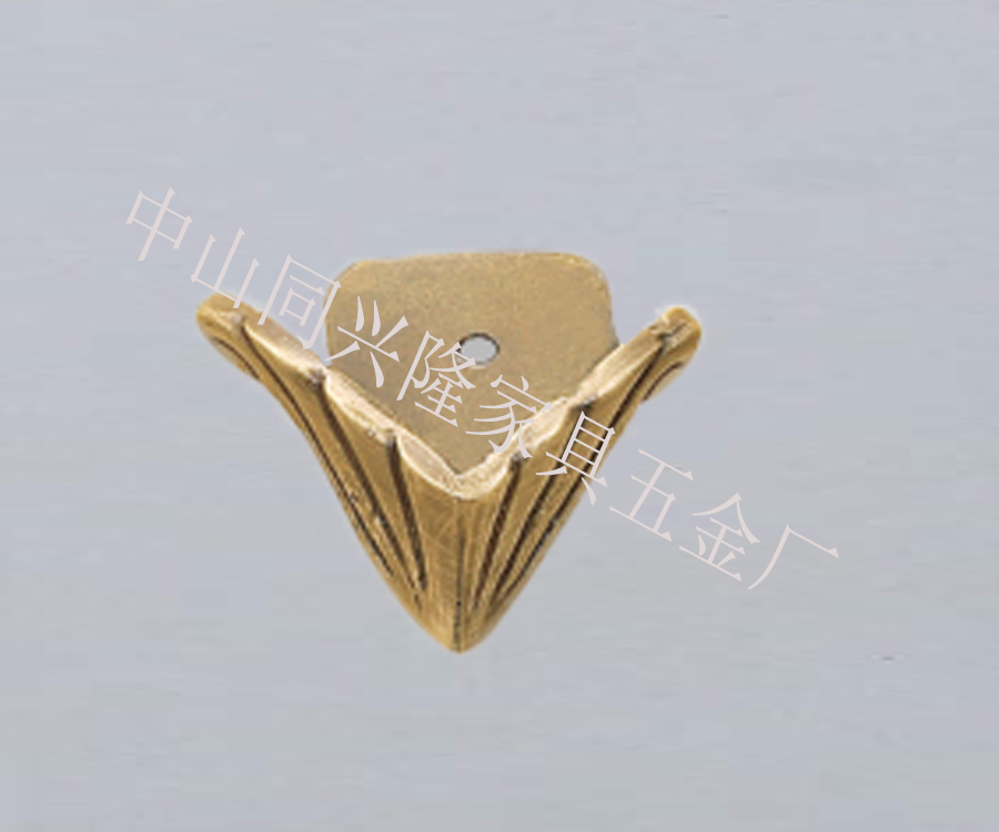 中山市南区不锈钢合页电柜门折弯铰开关柜合页铰链合页铰链批发