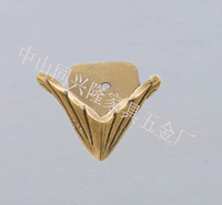 中山市南区不锈钢合页电柜门折弯铰开关柜合页铰链合页铰链批发