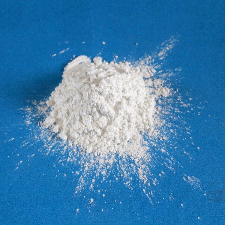 精细研磨用白刚玉微粉 涂料填充用优质白刚玉微粉型号齐全