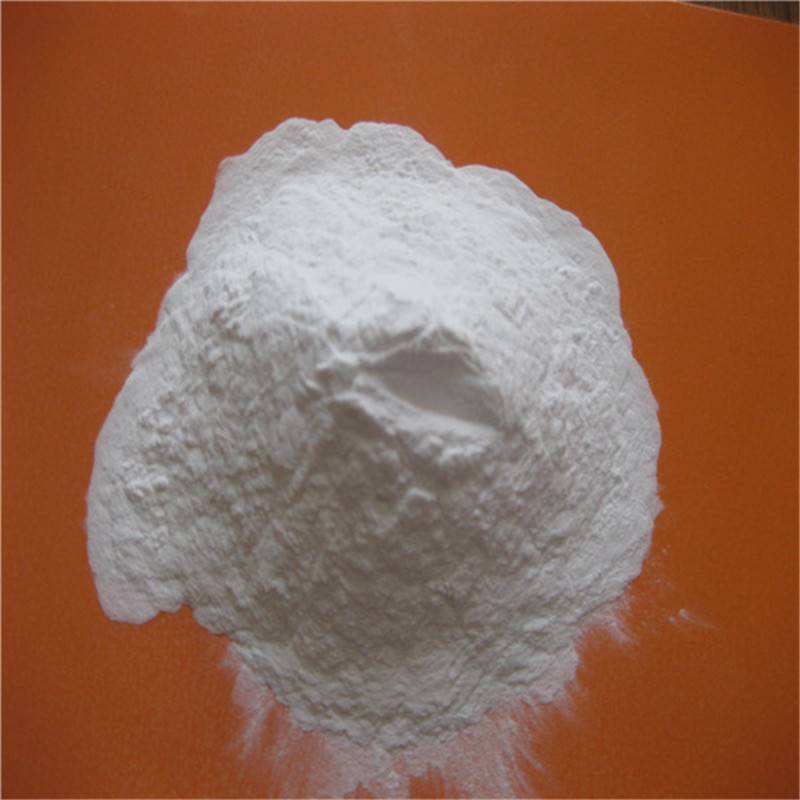 酸洗水分一级白刚玉研磨抛光粉抛光喷砂超细白刚玉微粉 白刚玉