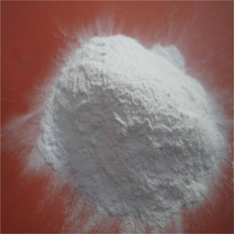 白刚玉紧密铸造砂石 白刚玉微粉批发抛光除锈抛光喷砂用多种粒度白刚玉