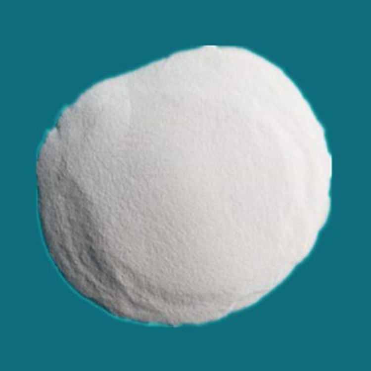 国标W5白刚玉微粉棕刚玉 黑刚玉 金刚砂微粉