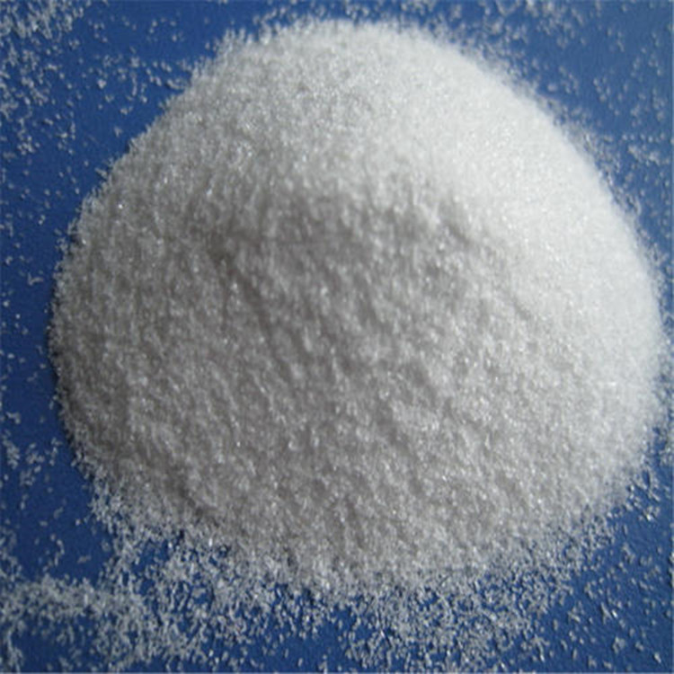 喷砂磨料白刚玉粉 高纯度白刚玉微粉研磨粉研磨砂金刚砂金刚沙抛光粉