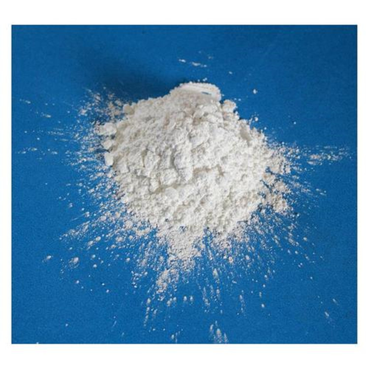 陶瓷喷砂白刚玉 喷砂机磨料 优质白刚玉 混批优惠