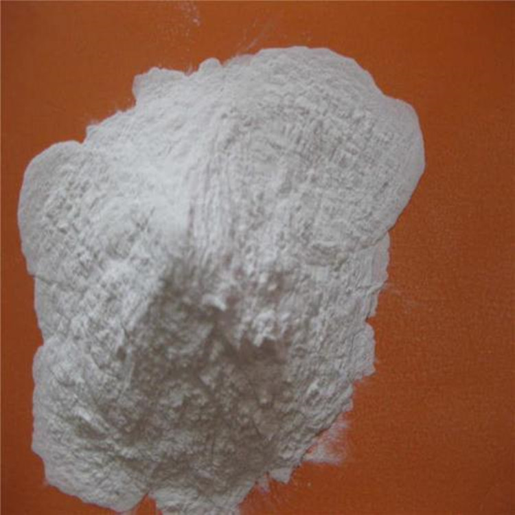 特价定做电熔白刚玉抛光除锈抛光喷砂用多种粒度白刚玉