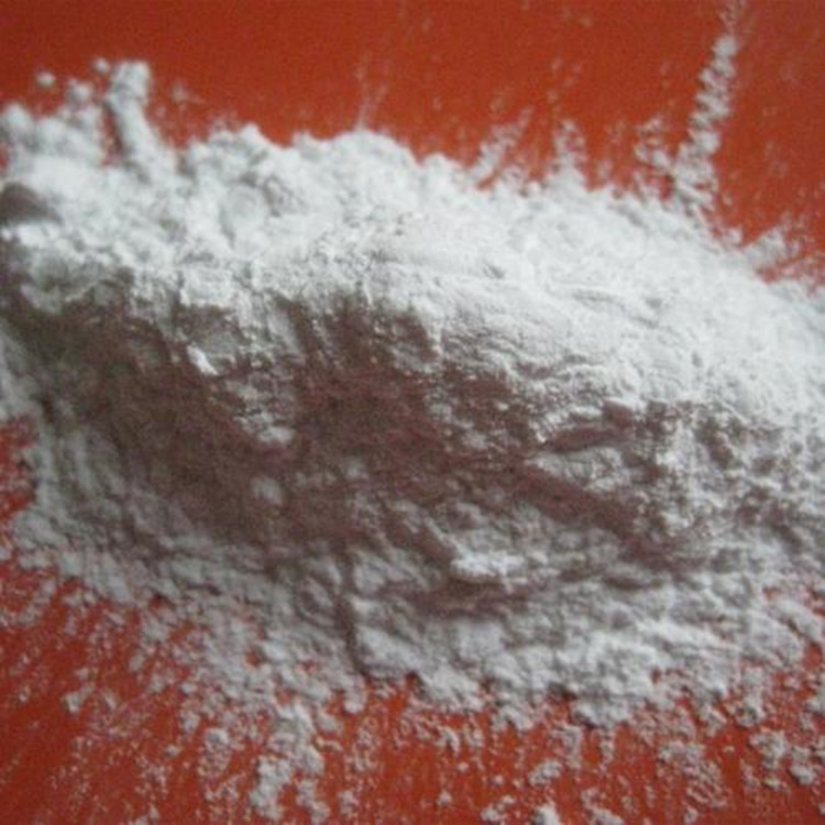 玻璃抛光用人造磨料白刚玉 涂料填充用白刚玉微粉240目