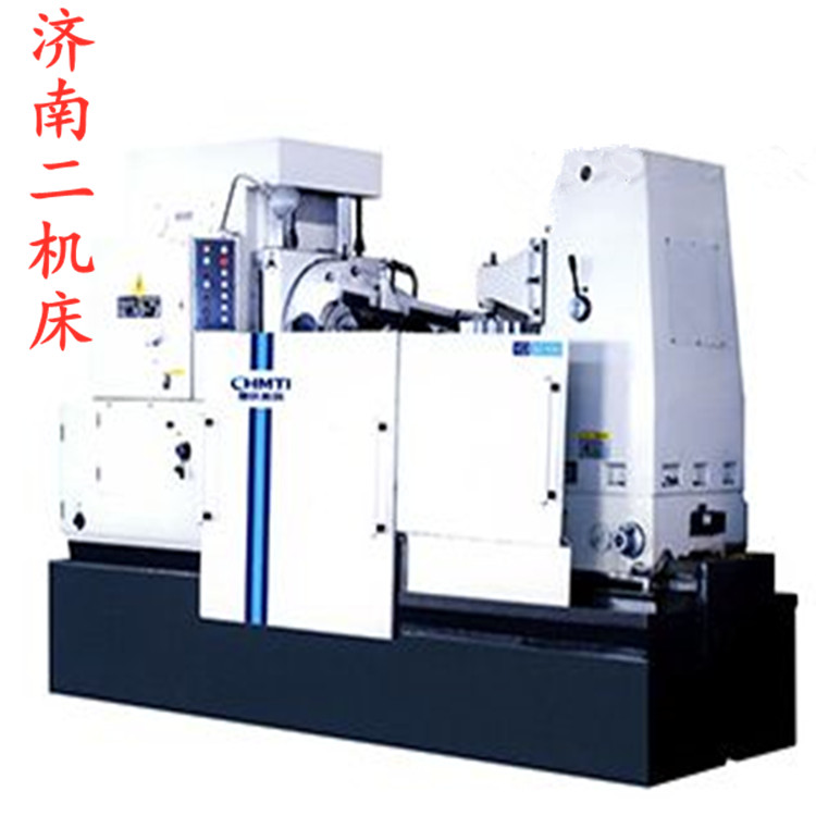 Y3150E滚齿机  3180滚齿机  全液压滚齿机   数控滚齿机